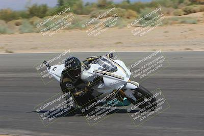 media/Oct-01-2023-SoCal Trackdays (Sun) [[4c570cc352]]/Turn 10 Inside (1250pm)/